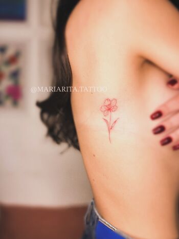 Full leaked Klara castanho private onlyfans photo