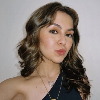 Full leaked Klara castanho private onlyfans photo