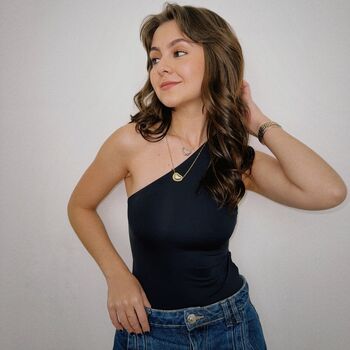 Full leaked Klara castanho private onlyfans photo