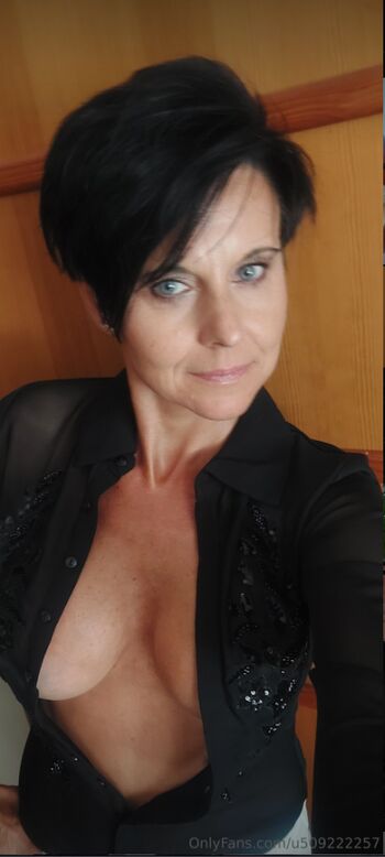 Full leaked Klara hoffman private onlyfans photo