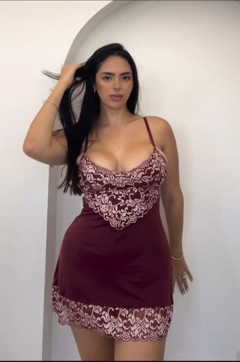 Klara Leite
