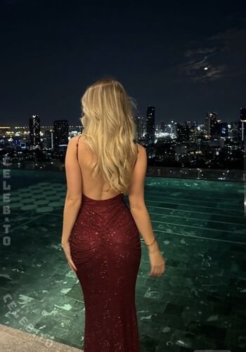 Full leaked Klara wojcik private onlyfans photo