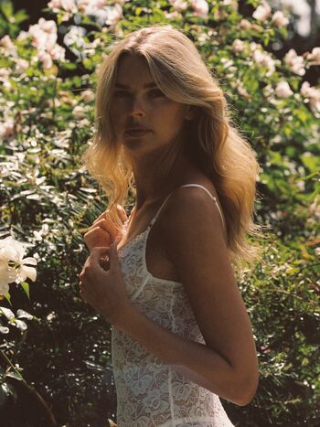 Full leaked Klarahellqvistt page private onlyfans photo