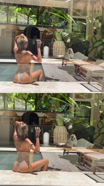 Full leaked Klarahellqvistt page private onlyfans photo