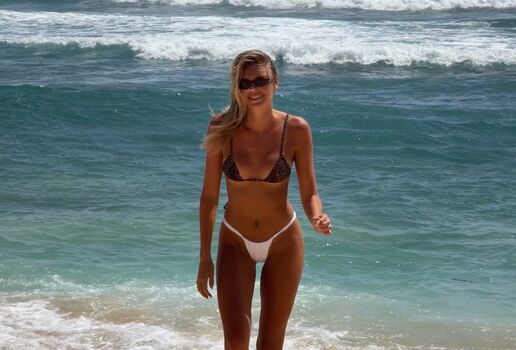 Full leaked Klarahellqvistt page private onlyfans photo