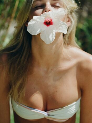 Full leaked Klarahellqvistt private onlyfans photo