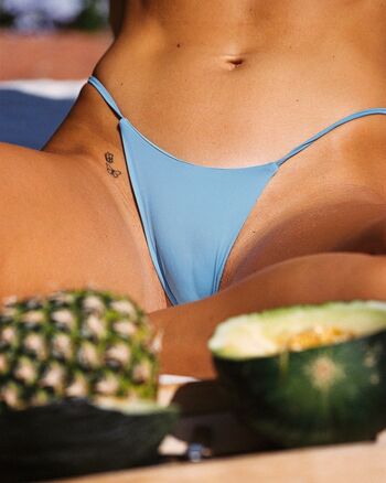 Full leaked Klarahellqvistt private onlyfans photo