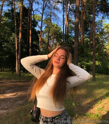 Full leaked Klarochka private onlyfans photo