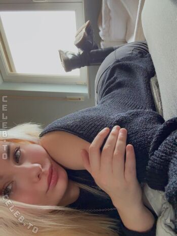 Full leaked Klatsxh kixnd private onlyfans photo