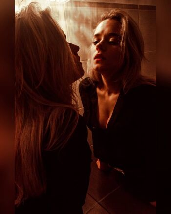 Full leaked Klaudia gromczak private onlyfans photo