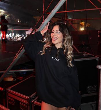 Full leaked Klea ballia private onlyfans photo