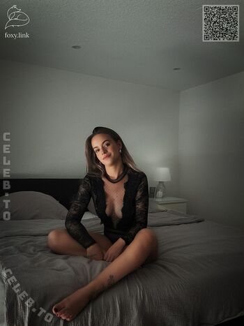 Full leaked Kleinerengel private onlyfans photo