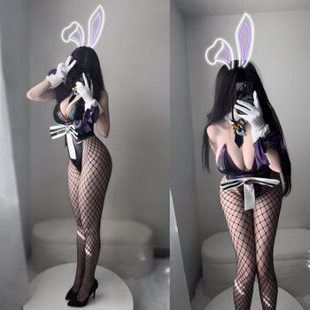 Full leaked Kltty private onlyfans photo