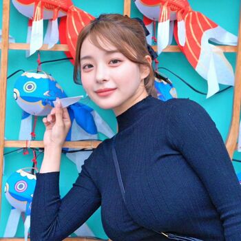 Full leaked Kmarina private onlyfans photo