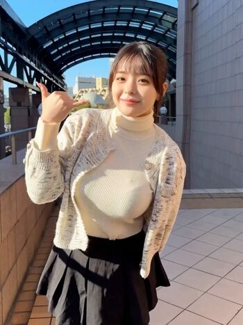 Full leaked Kmarina private onlyfans photo