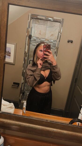 Full leaked Kmitch private onlyfans photo