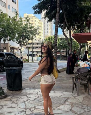 Full leaked Knbbyknees page private onlyfans photo