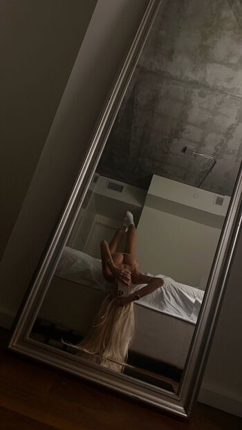 Full leaked Kngemma  page private onlyfans photo