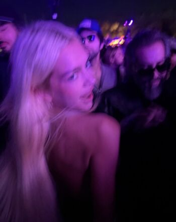 Full leaked Kngemma private onlyfans photo