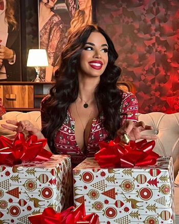 Full leaked Knoll doll private onlyfans photo