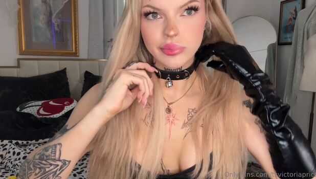 Full leaked Knotcis private onlyfans photo