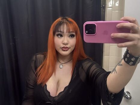 Full leaked Knotmurder private onlyfans photo