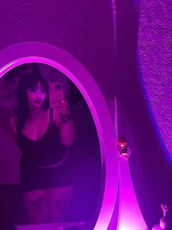 Full leaked Knotmurder private onlyfans photo