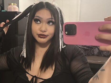 Full leaked Knotmurder private onlyfans photo