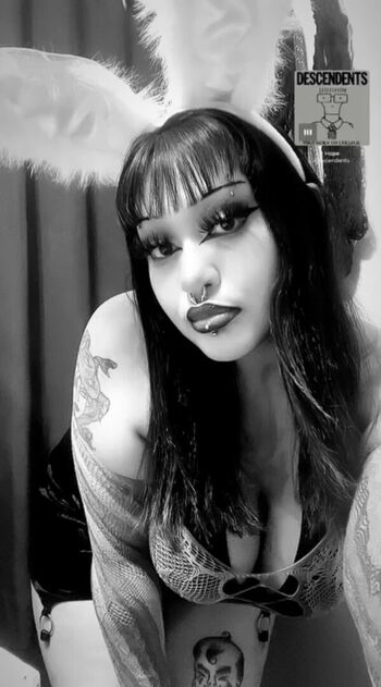 Full leaked Knotmurder private onlyfans photo