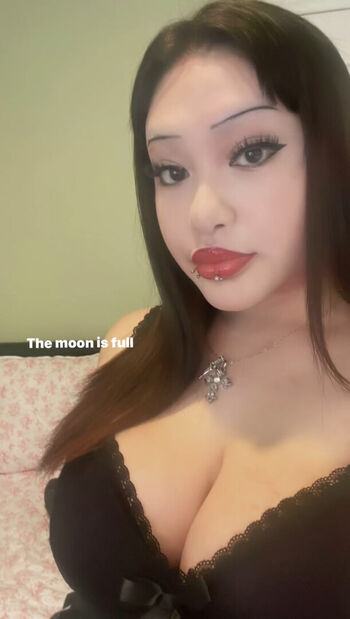 Full leaked Knotmurder private onlyfans photo