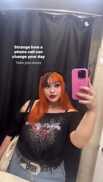 Full leaked Knotmurder private onlyfans photo