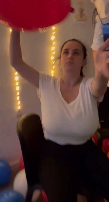 Full leaked Knza page private onlyfans photo