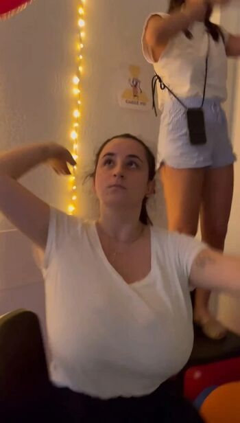 Full leaked Sofia carla/ private onlyfans photo