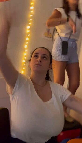 Full leaked Maskedmia / private onlyfans photo