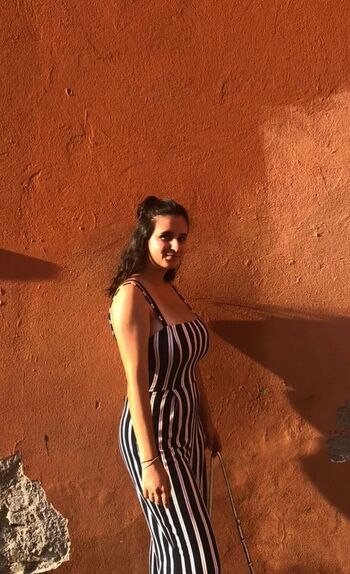 Full leaked Josee steelman/ private onlyfans photo