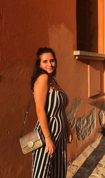 Full leaked Penelope ford private onlyfans photo