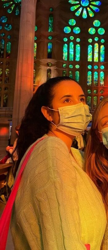 Full leaked Knza private onlyfans photo