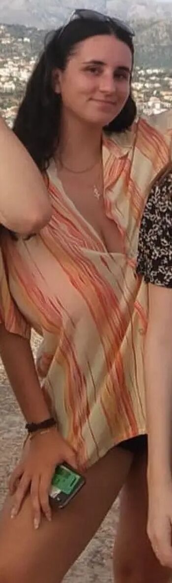 Full leaked Knza private onlyfans photo