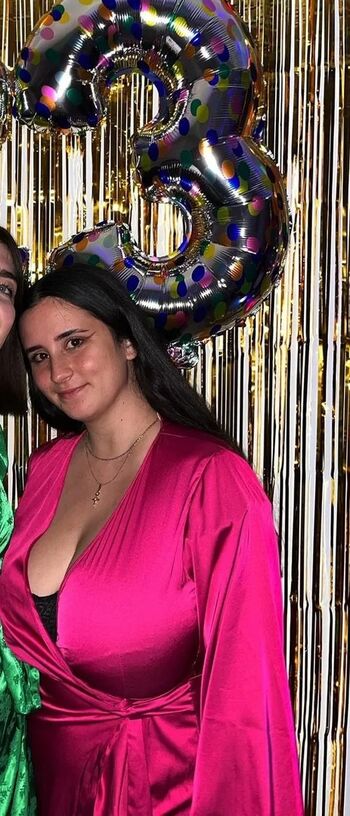 Full leaked Db/k/ private onlyfans photo