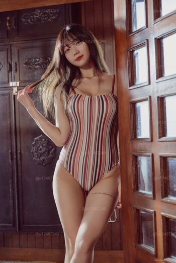 Full leaked Koby private onlyfans photo