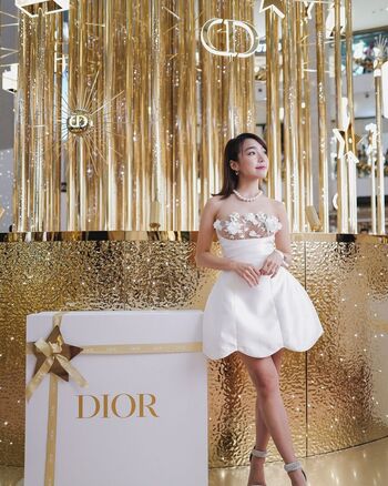 Full leaked Koe yeet private onlyfans photo