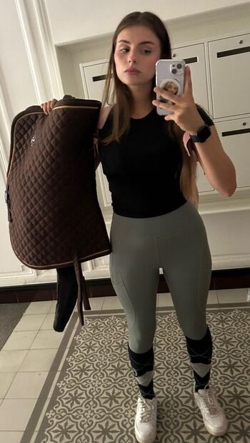 Full leaked Kokiiijekul private onlyfans photo