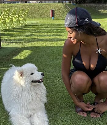 Full leaked Koko angel private onlyfans photo