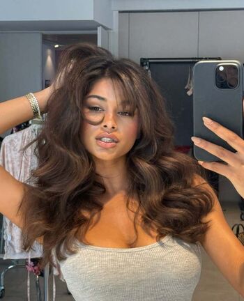 Full leaked Koko angel private onlyfans photo