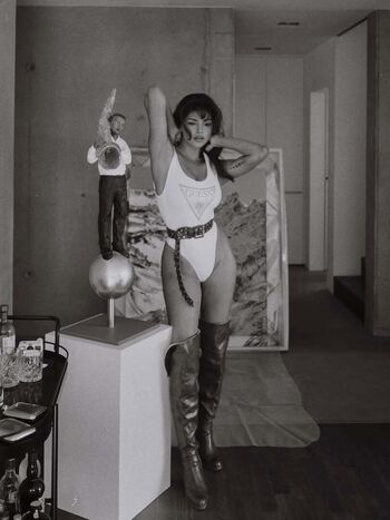 Full leaked Koko angel private onlyfans photo