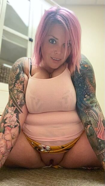 Full leaked Koko cakes private onlyfans photo