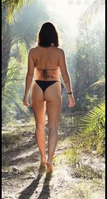 Full leaked Koko marshall private onlyfans photo