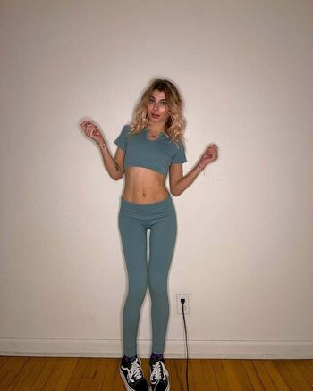 Full leaked Kokopuffz private onlyfans photo