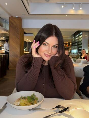 Full leaked Kokoscheviy private onlyfans photo