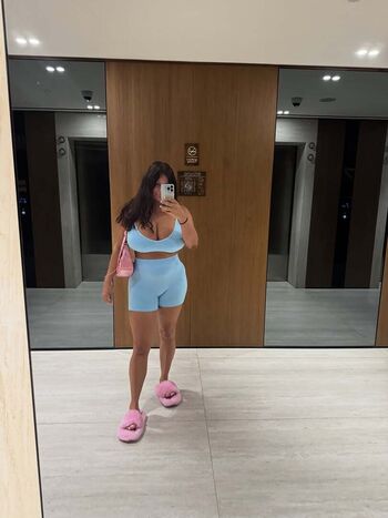 Full leaked Kokoscheviy private onlyfans photo